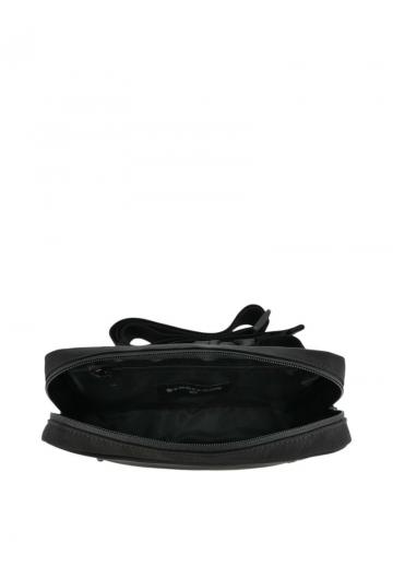 Сумка на пояс