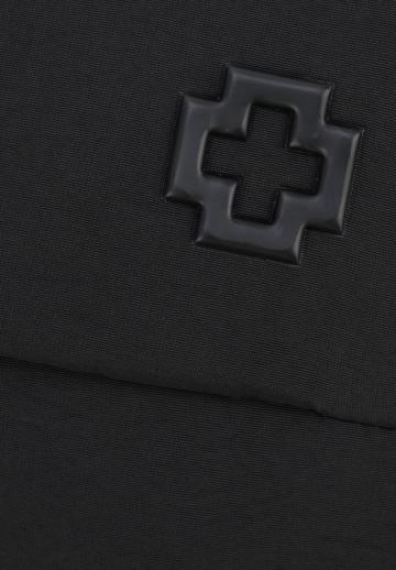 Сумка на пояс