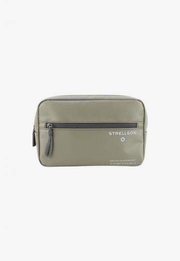 Косметичка