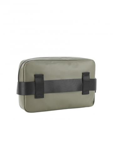 Косметичка