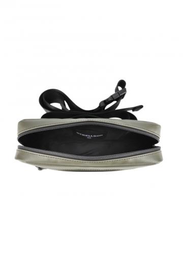 Косметичка