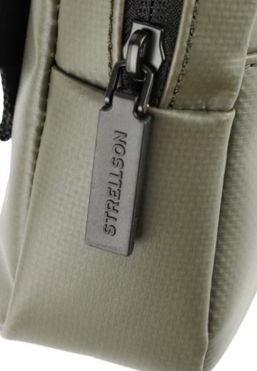 Косметичка