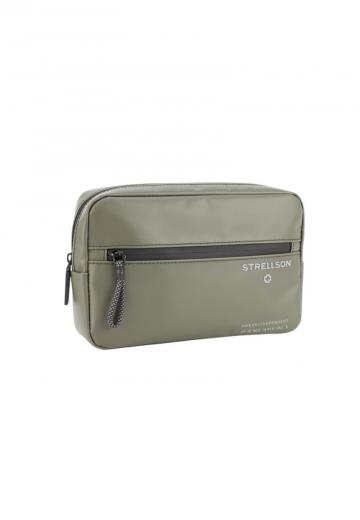 Косметичка