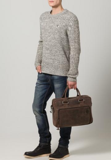 Сумка для ноутбука