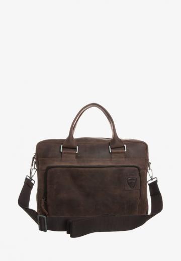 Сумка для ноутбука