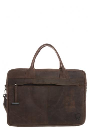 Сумка для ноутбука