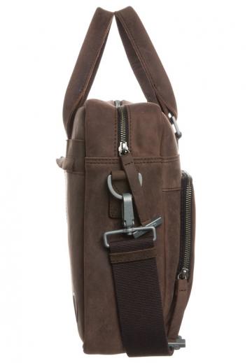 Сумка для ноутбука