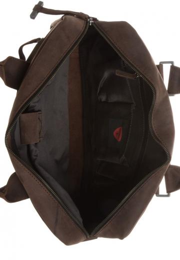 Сумка для ноутбука