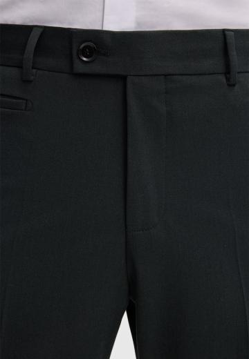 Костюмные брюки