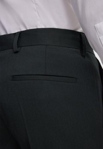 Костюмные брюки