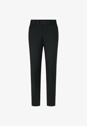 Костюмные брюки