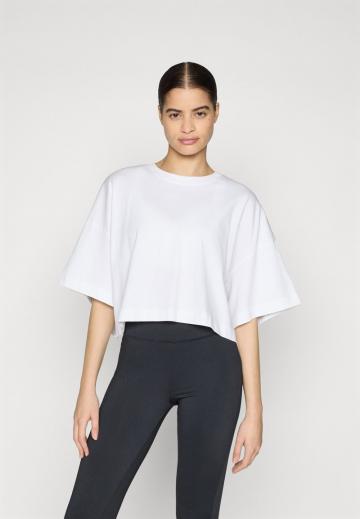 Спортивная майка