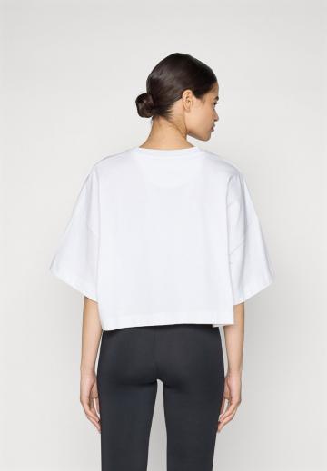 Спортивная майка