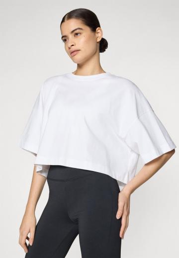 Спортивная майка