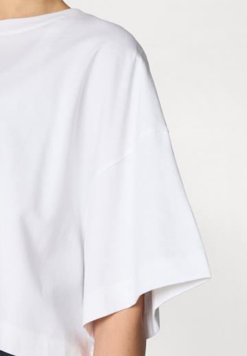 Спортивная майка