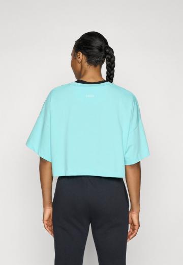 Спортивная майка