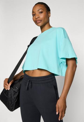 Спортивная майка