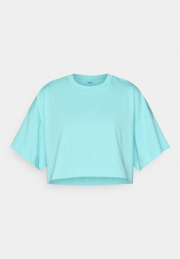 Спортивная майка