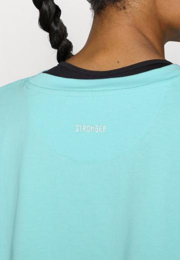 Спортивная майка