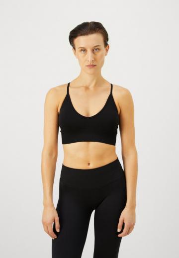 Спортивный бюстгальтер