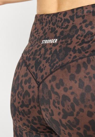 Спортивные штаны