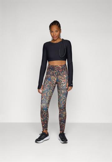 Спортивная майка