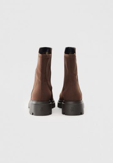 Ботинки челси