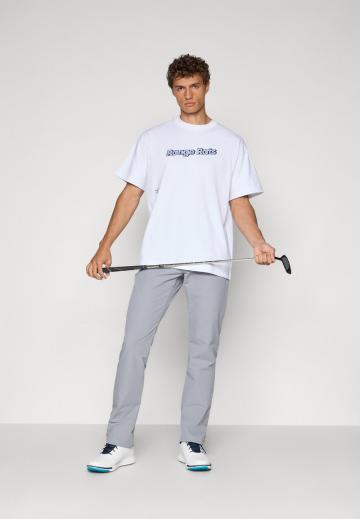 Спортивная майка