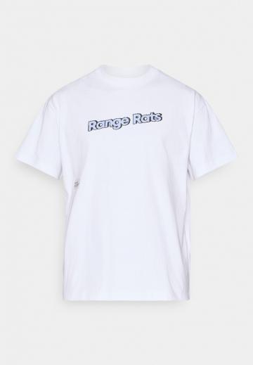 Спортивная майка