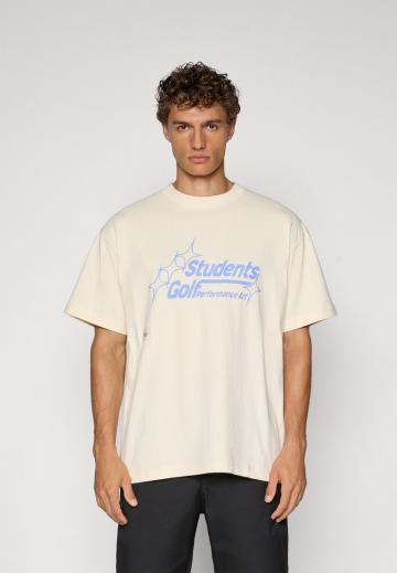 Спортивная майка