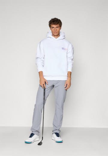 Спортивная кофта