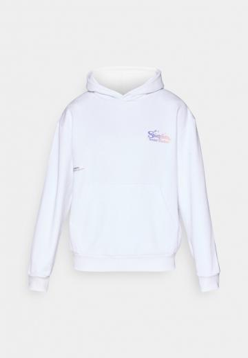 Спортивная кофта