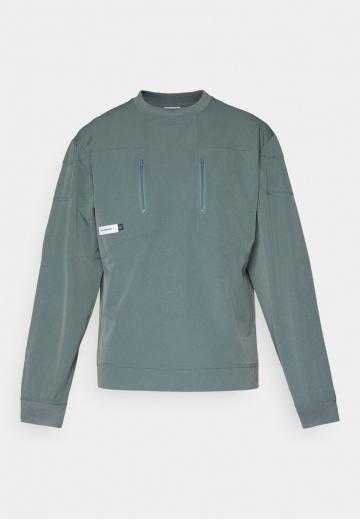 Спортивная майка