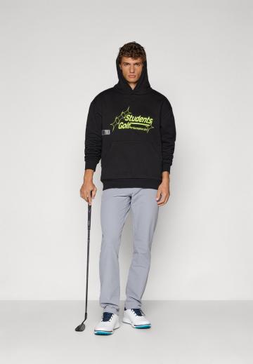 Спортивная кофта