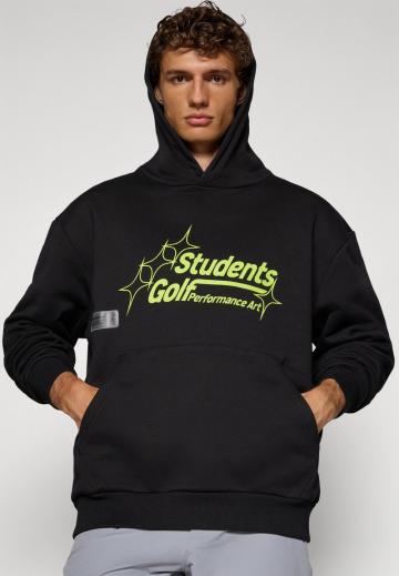 Спортивная кофта