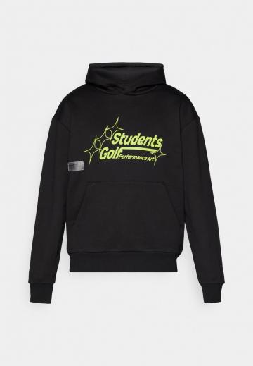 Спортивная кофта