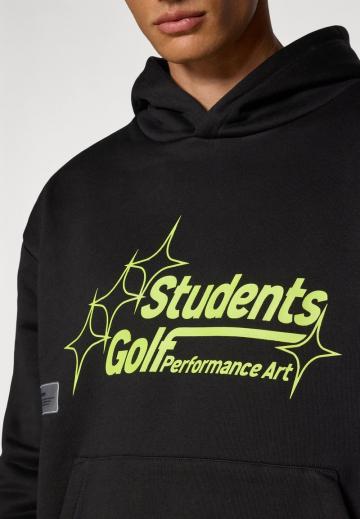 Спортивная кофта