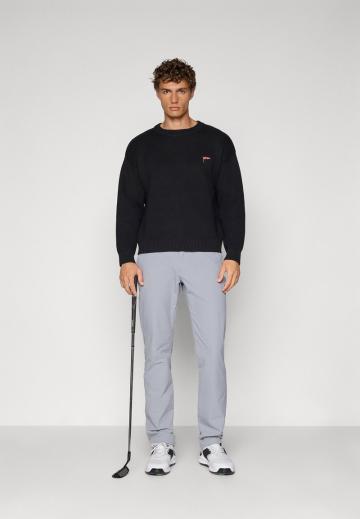 Спортивная кофта