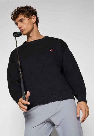 Спортивная кофта