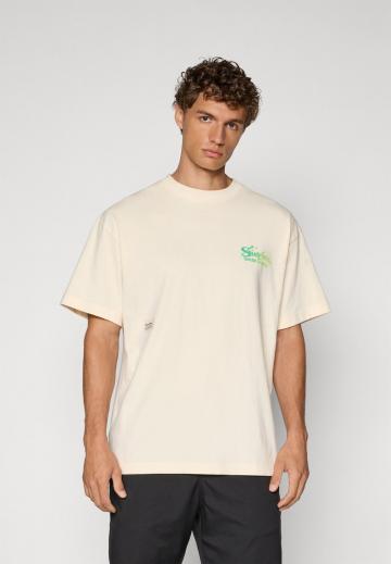 Спортивная майка