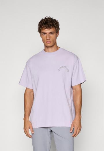 Спортивная майка