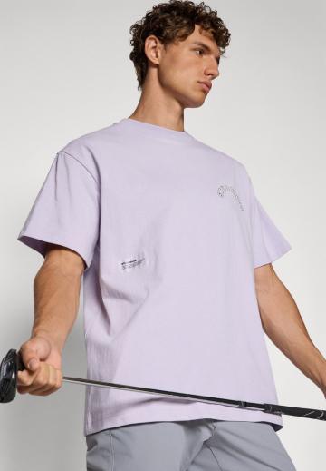 Спортивная майка