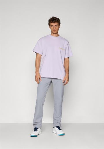 Спортивная майка