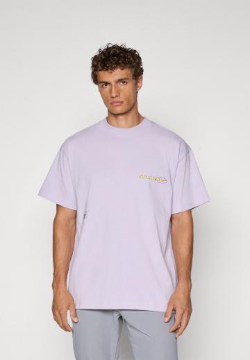 Спортивная майка