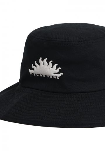 Головной убор