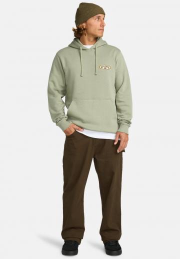 Спортивная кофта