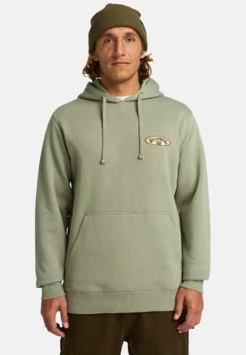 Спортивная кофта