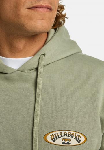 Спортивная кофта