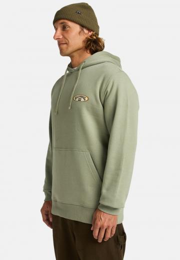 Спортивная кофта