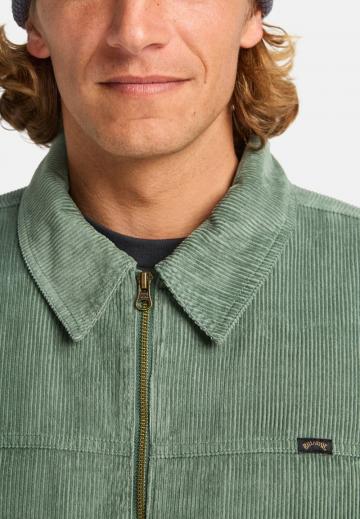 Куртка бомбер